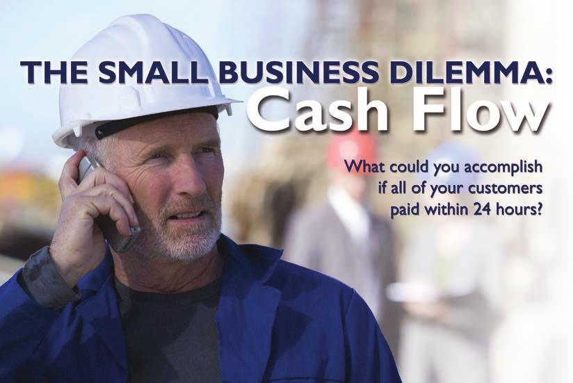 Generic Postcards Construction Site 9 x 6 Introducing Our new BusinessManager program allows you to get cash daily for your receivables by selling them to the bank at a discount.