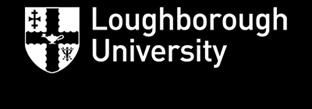 ABOUT LOUGHBOROUGH UNIVERSITY CAREERS NETWORK PLACEMENTS GOVERNANCE MANAGER (FIXED-TERM FOR 12 MONTHS OR EARLIER RETURN OF POSTHOLDER) REQ16258 revised APRIL 2016 As part of the University s ongoing