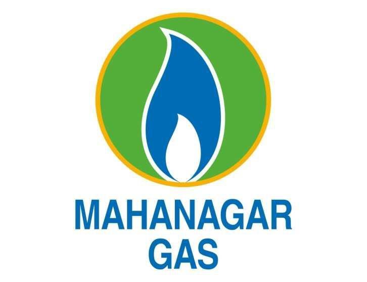 MAHANAGAR GAS LTD.