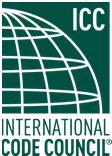 7 International Code Council (ICC) The ICC is a member-focused association.