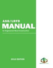 Structural Considerations Chapter 23 For design of buildings and structures that use wood and wood-based products in framing and fabrication Covered: Minimum Standards and Quality Design