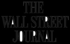 the Wall Street Journal as one of the Top Small