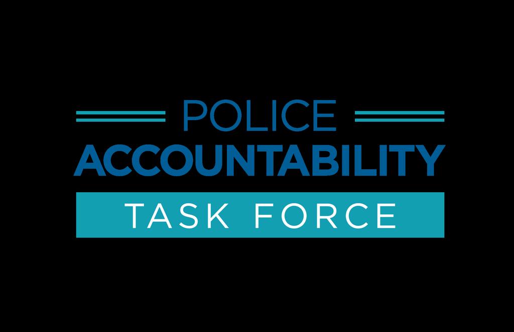 Background Briefing: Chicago Police Accountability Task Force Policy Proposal for Publicly Releasing Video, Audio and Other Evidence Relating to Police-Involved Incidents CHICAGO - The Chicago Police