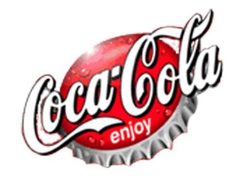 Case Studies Coca Cola was second brand to sponsor soccer