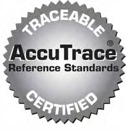 AccuStandard s Single Element Standards for Metal Analysis ICP IPC/MS AA Our most popular line and best value with