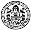March 27, 2018 The City of San Diego is accepting resumes for the unclassified position of CHIEF INTERNAL AUDITOR SAN DIEGO CITY EMPLOYEES RETIREMENT SYSTEM (SDCERS) Salary Range: Recruitment: Filing
