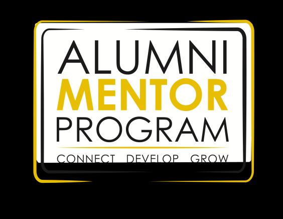 Mentoring is a Relationship Mentoring is simply a relationship between two individuals that focuses on advancing their professional and personal development.