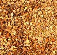 Organic Applications CS-580A CHS-580A Example: Carbon and sulfur in biomass Biomass is usually characterized by low sulfur concentrations.