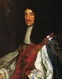 Stuarts Ruled 1660-1685 Ruled 1685-1688 Charles