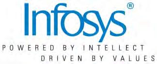 Founded in 1999, Infosys Portland is the largest specialist supply chain and procurement services firm in the Asia Pacific region now also servicing clients Europe and USA Focused on making our