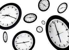Compensable Time Time Worked = Time Paid The FLSA requires payment to nonexempt employees for any work that the employee is suffered or