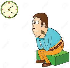 HOURS WORKED Waiting Periods DOL Fact Sheet #22 Work Time. Unpredictable short periods of inactivity when the employee is engaged to wait. Nonwork Time.