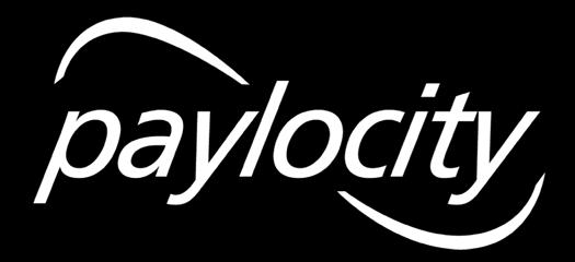 ABOUT PAYLOCITY Paylocity is a provider of cloud-based payroll and human capital management, or HCM, software solutions for medium-sized organizations.