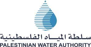 2014 Water Resources Status Summary Report /Gaza Strip Water Resources Directorate (2015) Introduction: The aim of this water resources summary report is throwing lights on the water resources