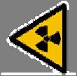 Nuclear techniques used in SWMCN