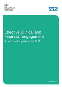 to improving patient care To find out more access a best practice guide