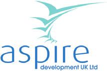 The Skills Development Network uses a dedicated website, www.skillsdevelopmentnetwork.com, to publicise and support its work.