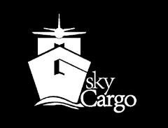 MG SKY CARGO Suite - 903, Al Khor Plaza bld., P.O. Box 27578, Sheikh Rashid Road, Dubai, United Arab Emirates.