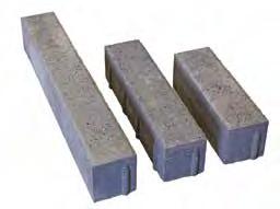 Large Format Stones 4" Portland Plank Stone 2851 lbs 63.36 sq ft Layers per pallet 4 15.