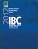IBC Chapter 8: Interior Finishes 801 General 802 Definitions 803 Wall and Ceiling Finishes 804 Interior Floor Finishes 805 Combustible Materials in Types I and II Construction 806 Decorative