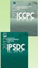 The International Code Family 2012 IFC and IBC Interior Finishes and Foam Plastics 11 2012 IFC and IBC Interior Finishes and Foam Plastics 9 of 181 101.2.1 APPENDICES.