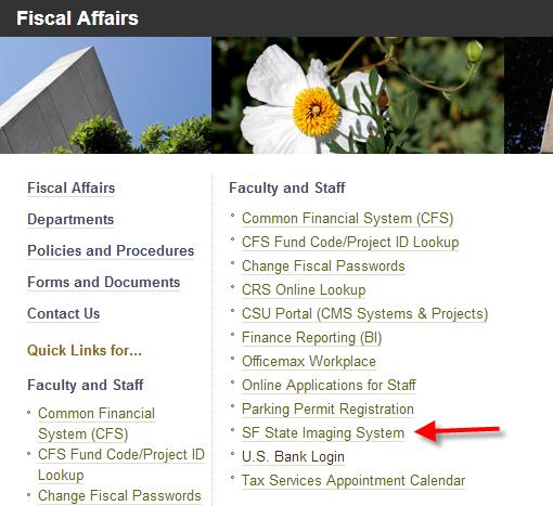 Go onto our Fiscal Affair website (http://fiscaff.