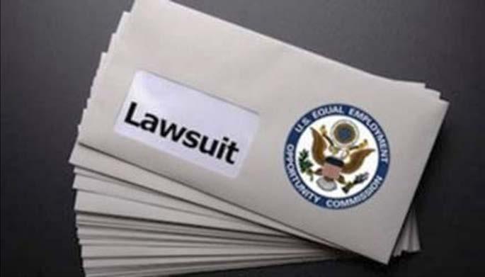 Increased Risks for Employers EEOC/OFCCP Investigations Cause findings Litigation Private litigation Individual claims of pay