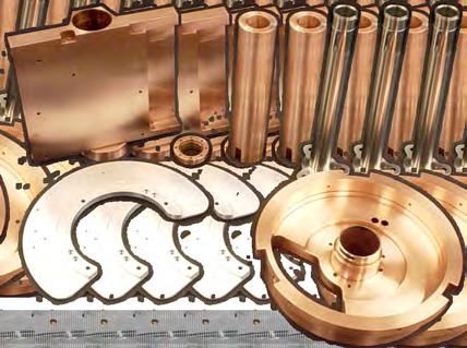 Resources Heat pipes designed and built correctly will reliably operate in a broad