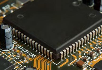 Markets Military Electronics Industrial Electronics Medical Electronics Embedded Computers Power Electronics Engineering Advantage Our