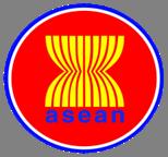 ASEAN VARIATION