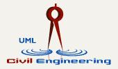 Structural Engineering Research Group (SERG) Department of Civil and