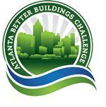 Better Buildings Challenge Goal of 20% energy and water savings Atlanta pledged to have