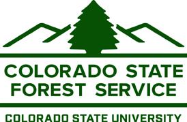 Background REQUEST FOR APPLICATIONS Forest Restoration and Wildfire Risk Mitigation Grant Program Established by SB 17-050 During the legislative session the Colorado General Assembly passed Senate