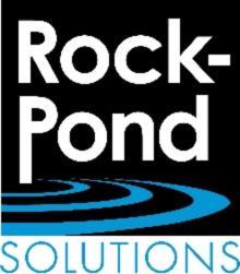 BILLING SOLUTION User Guide Version 1.1 9/10/2015 TABLE OF CONTENTS ABOUT THIS DOCUMENT... 2 REPORT CODE DEFINITIONS...2 BILLING SOLUTION OVERVIEW... 2 ROCK-POND REPORTS DIVE IN.