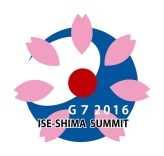 Communiqué G7 Toyama Environment Ministers Meeting Toyama, Japan May 15-16, 2016 1.