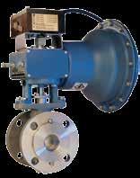 Intake Water Systems - Water Treatment Plants - Floor Drains - Condensate Water Piping and Polishing - Heater Drain