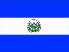 Data Book: El Salvador El Salvador Ethanol Distillery: Usulutan Region Feasibility study for El Salvador s