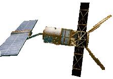 61m Ikonos was the first commercial satellite to collect publically available data