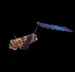 TerraSAR X (new mode) SPOT 2 1993 1999 Radarsat 1 2002 Envisat ASAR TerraSAR X