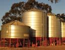 Commodity vendor declarations the key to your risk management toolbox A new suite of commodity vendor declarations (CVDs) will provide grain growers with an easy-to-use risk management tool that will