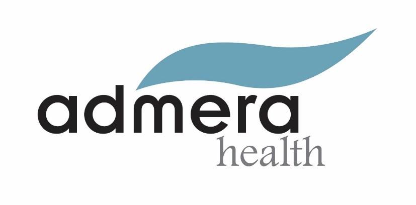 Admera Health RUO Services Services 1. RNA-Seq... 2 2. Single-cell RNAseq (scrna-seq)... 3 3. Whole Exome Sequencing (WES)... 4 4. Whole Genome Sequencing (WGS)... 5 5.