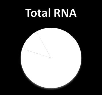 Typical workflow Metatranscriptomics (RNA-sequencing) Extract RNA