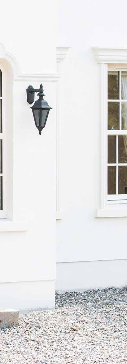 Composite Doors We are pleased to be associated with the Palladio Composite door collection. It is a 65mm fibreglass reinforced composite door with a combined glazed U value of.