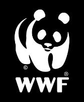 WWF and seven