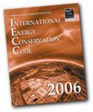 ASHRAE Chapter 5 of the IECC References