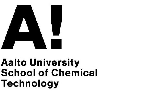 School of Chemical Technology Degree Programme of Material Science & Engineering Matteo Vettorel TITANIUM ALLOYS AND POROUS COATINGS FOR ORTHOPAEDIC