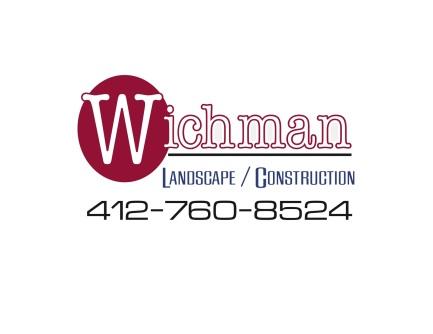 1 www.wichmanlandscape.com Retaining and Free Standing Walls.