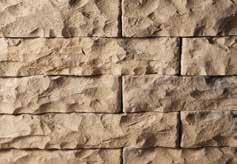 chiseled stone texture is