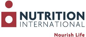 KEN-02: Medium Term TA to support development and finalization of costing, financial tracking, M&E and enabling environment components for the 2018-2022 National Nutrition Action Plan Terms of