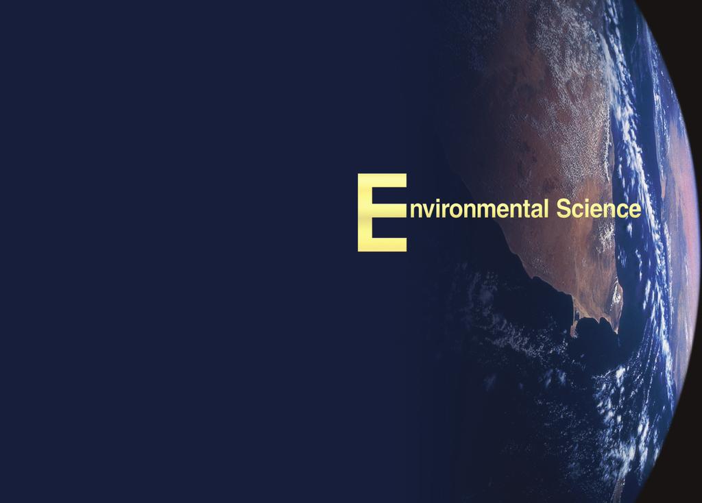 The Graduate School of Environmental started this program in October of 2012 with other four faculties and an institute of Hokkaido University.